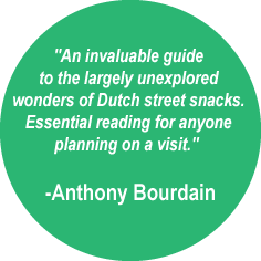 AB sticker copy