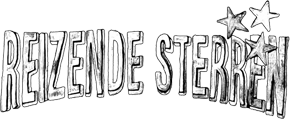 Reizende Sterren 